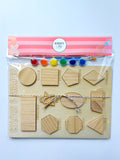 Little Learners Kit