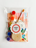 Design Your Own Yo-Yo Kit